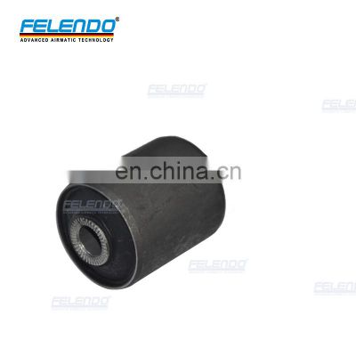 GL0224 RBX000070 Car Front Lower Control Arm Bushing for LR for RR 2002-2009 2010- 2012 Spare Parts Wholesale