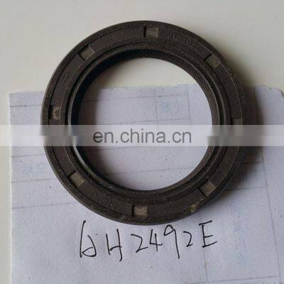 Factory 42*60*7  AH2492E  Oil Seal  2GR 3GR 4GR