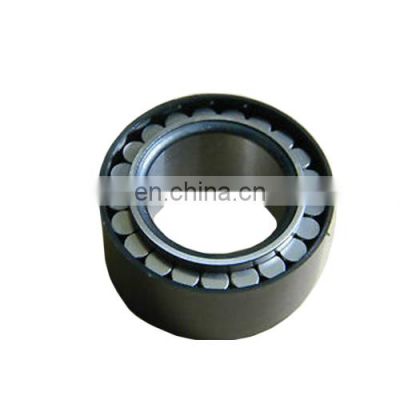 For JCB Backhoe 3CX 3DX Hub Roller Bearing Ref. Part No. 907/50200 - Whole Sale India Best Quality Auto Spare parts