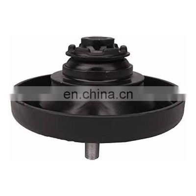 31306779604 31336769584 31331096311 High Performance Front Axle Strut Mount for BMW X5 E53 2000-