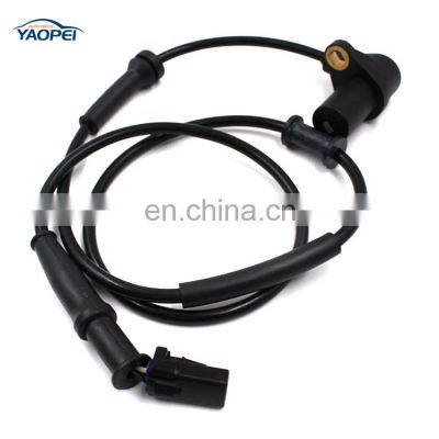 Front Left ABS Sensor For Hyundai Accent MKII models 00-05 9567125200