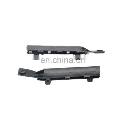 62224ED50A-B151 front bumper support 62225ED50A-B151 spare parts car Front bumper bracket for Nissan Tiida 2004-2011