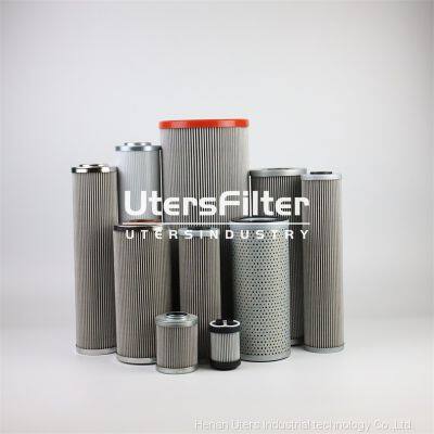 VLM24DR-20P24F UTERS hydraulic filter element for engineering ships