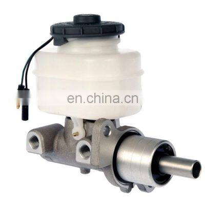 Car parts brake clutch master cylinder for FORD OEM LC-390269 F57Z-2140-A ZZM7-43-990