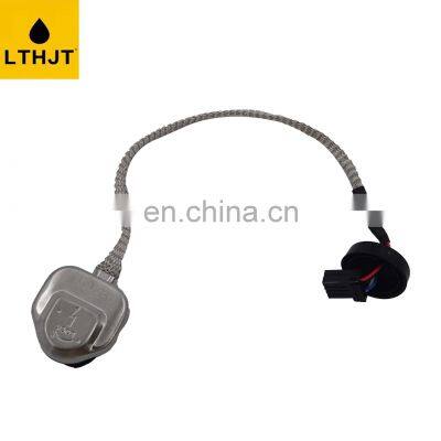 Car Light Accessories Heading Connecting Cable For HONDA CP1/2/CU1/2 OEM: 33129TA0003 33129-TA0-003