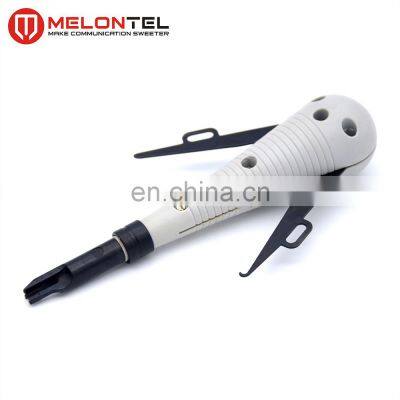 MT-8033 wholesale fully stocked insertion tool for Ericsson MDF