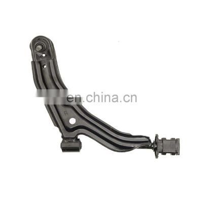 54500-50A00 K620562 auto parts Right lower suspension control arm for Nissan Sentra