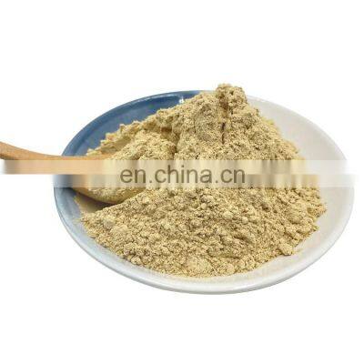 100% Natural Glycyrrhiza Glabra Root Extract, Licorice Extract Powder, Licorice Root Extract