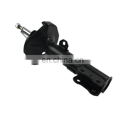 KAZOKU Supplier Shock Absorber Prices For Toyota Corolla For KYB 333339