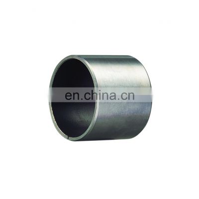 Copper Sleeve and Stainless Steel Bushing Bearing for Ocean Industry