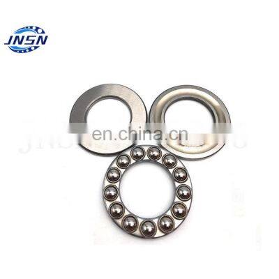 Single row miniature good performance hrb 51101 51102 51103 51104 51105 51106 51107 51108 51109 51110  thrust ball bearing