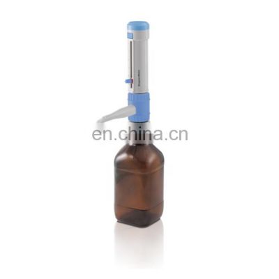 BN-DispensMate High Quality Bottle-Top Dispenser with Good Price