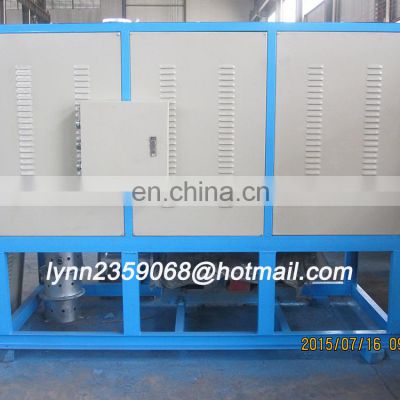 Manufacture Factory Price Thermal Oil Heater for Reactor Heating Chemical Machinery Equipment