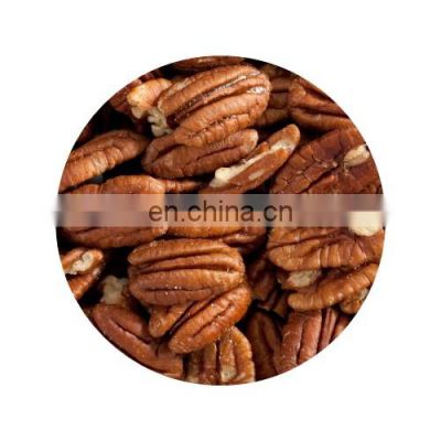 Cheap price supply Pecans nuts without shell/exotic snacks for Thailand