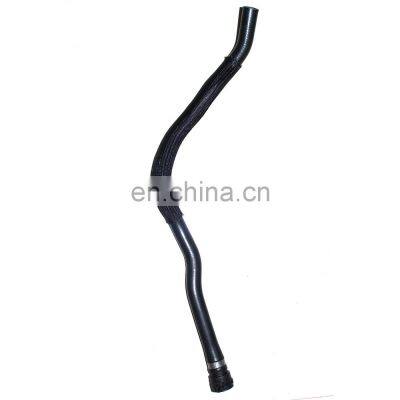 car truck rubber joiner tube red blue black 3/4 inch 19 25 50 63 67 76 mm universal auto silicone hose elbow