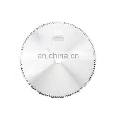 LIVTER Saw Blade Fine Tooth Cutting Blade Acrylic Plexiglass Special Alloy Saw Blade