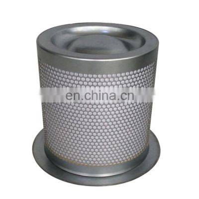 Fuel Filter AS2472 4931691 Engine Parts For Truck On Sale