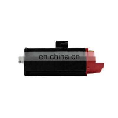 Best price A06B-0373-B169 drive ac servo motor