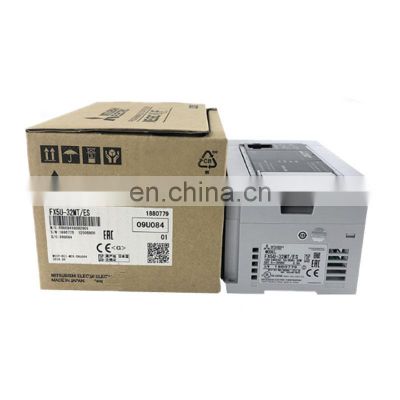 FX-551-C2-HTX10 Brand New PLC for mitsubishi plc cable FX-551-C2-HTX10 FX551C2HTX10