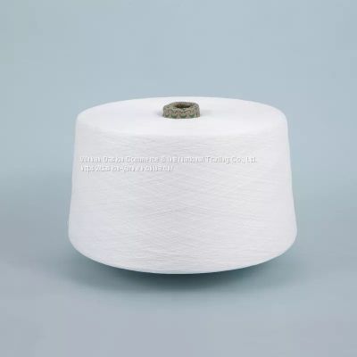 100% polyester sewing yarn thread