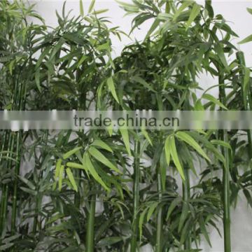 wholesale artificial Bamboo/hand-made bamboo/fake bamboo