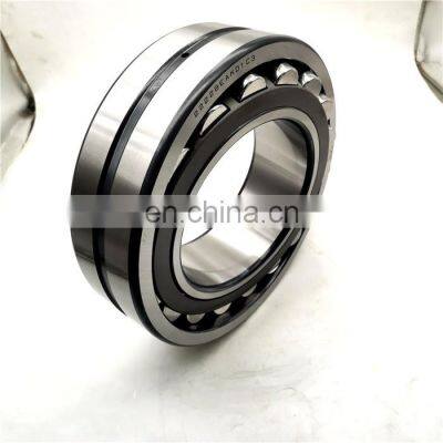 85*150*36mm 22217EAE4C3 brand Japan bearing 22217EAE4C3 Spherical roller bearing 22217EAE4C3