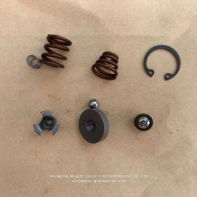 CUMMINS KIT,STC TAPPET REPAIR 3804700