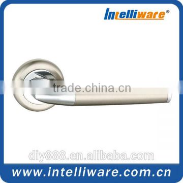 Zinc-alloy handle furniture handle in hardware 2K444-SN
