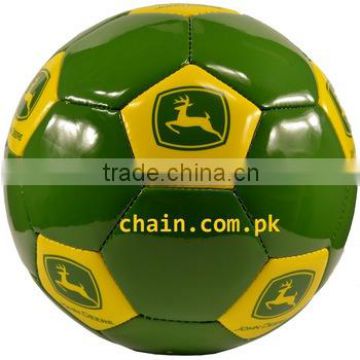 promotional ball