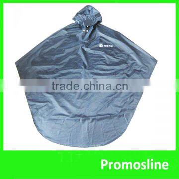 Hot Sale Popular adult pvc poncho