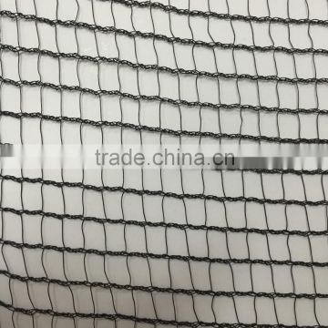 100% HDPE agriculture birds for sale / bird netting with 1-5% UV