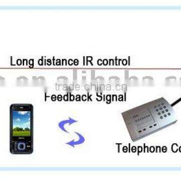 TDXE6626 air condition telephone controller