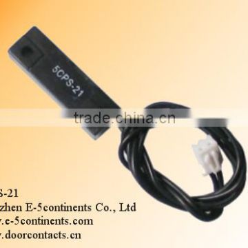 E-5continents 5CPS-21 small Proximity Sensor Magnetic Reed Switch