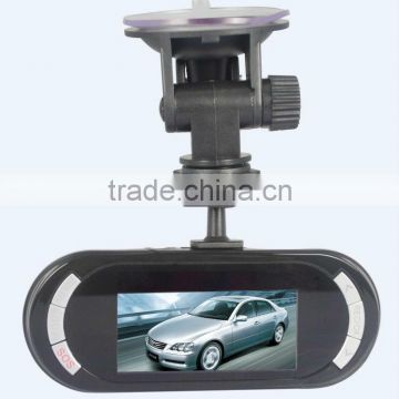 vehicle car camera dvr video recorder,DVR130FN,full hd car video recorder