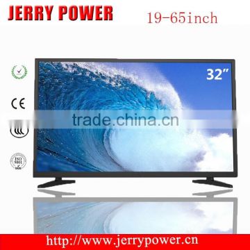 19/22/24/26/32/42 Inch china lcd tv price/ samsung led tv                        
                                                Quality Choice