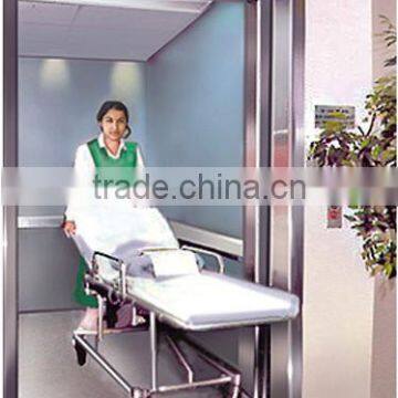 High Quality Hospital Elevator with Cheap Price