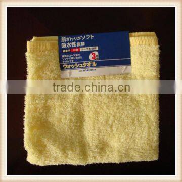 Durable Factory price beach towel