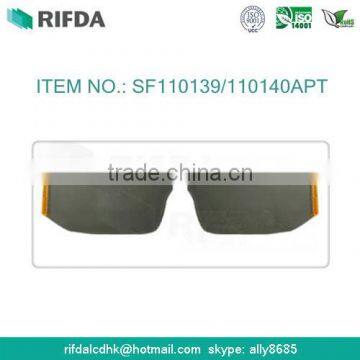 3D glasses lcd shutter