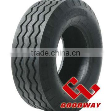 550/60-22.5 Agricultural Implement Tire