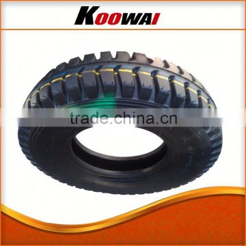 Made In China Motorcycle Tyre 110/90-18