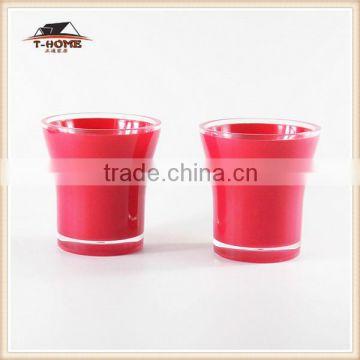 PS Plastic Cup for sale