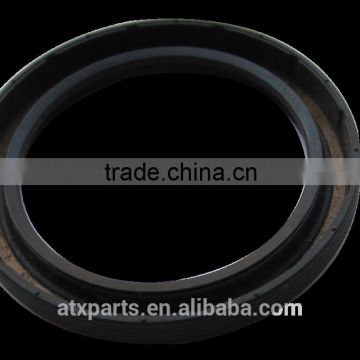 ATX ZF5HP18 Automatic Transmission 053401C Oil seal for Gearbox automotive part AT oil sealing