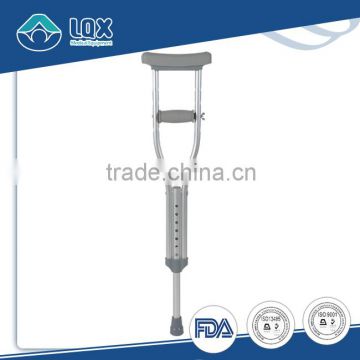 buy best aluminum walking crutches for sale