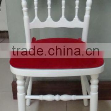hotel luxury dining chair banquet chairs