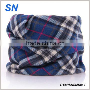 Wholesale 2014 scarf multifunctional fashion printed custom bandana                        
                                                Quality Choice