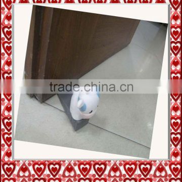 function products carton christmas ornament door guard