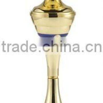 10-61 YIWU EV Metal Wholesale Sports EUROPE design Trophy Cup Marble Base