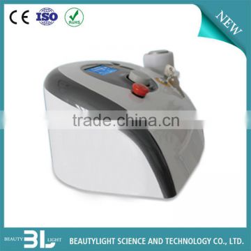 Ultrasound Cavitation Slimmer 100J Cellulite Removal Machine Ultrasound Weight Loss Machines