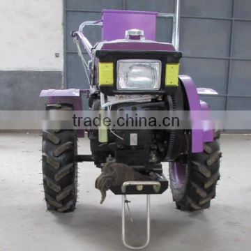 12 hp Hand tractor &walking tractor