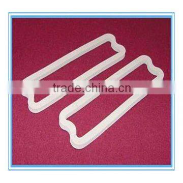 Nitrile industrial rubber gasket